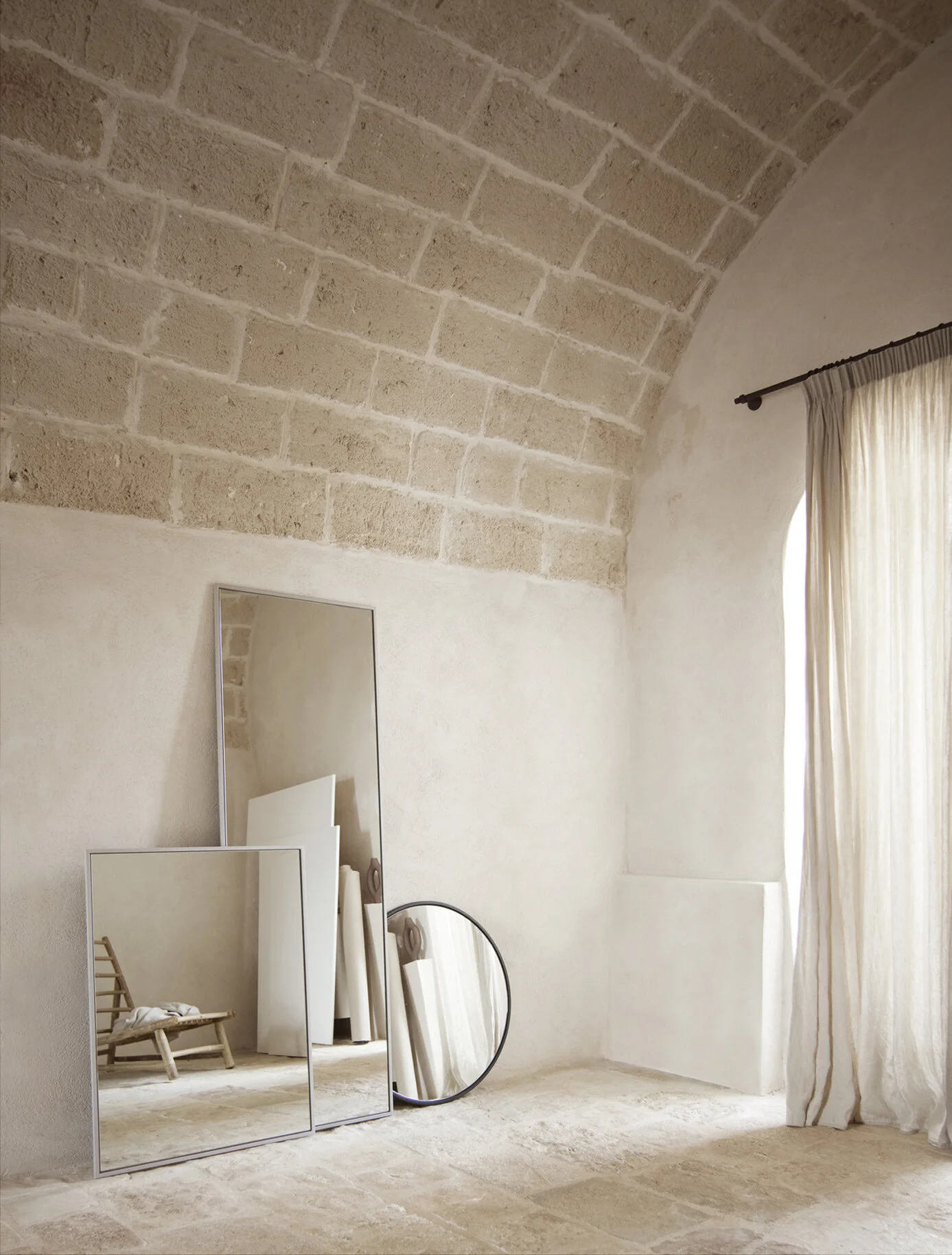 tinekhome_staycollection_0075.jpg