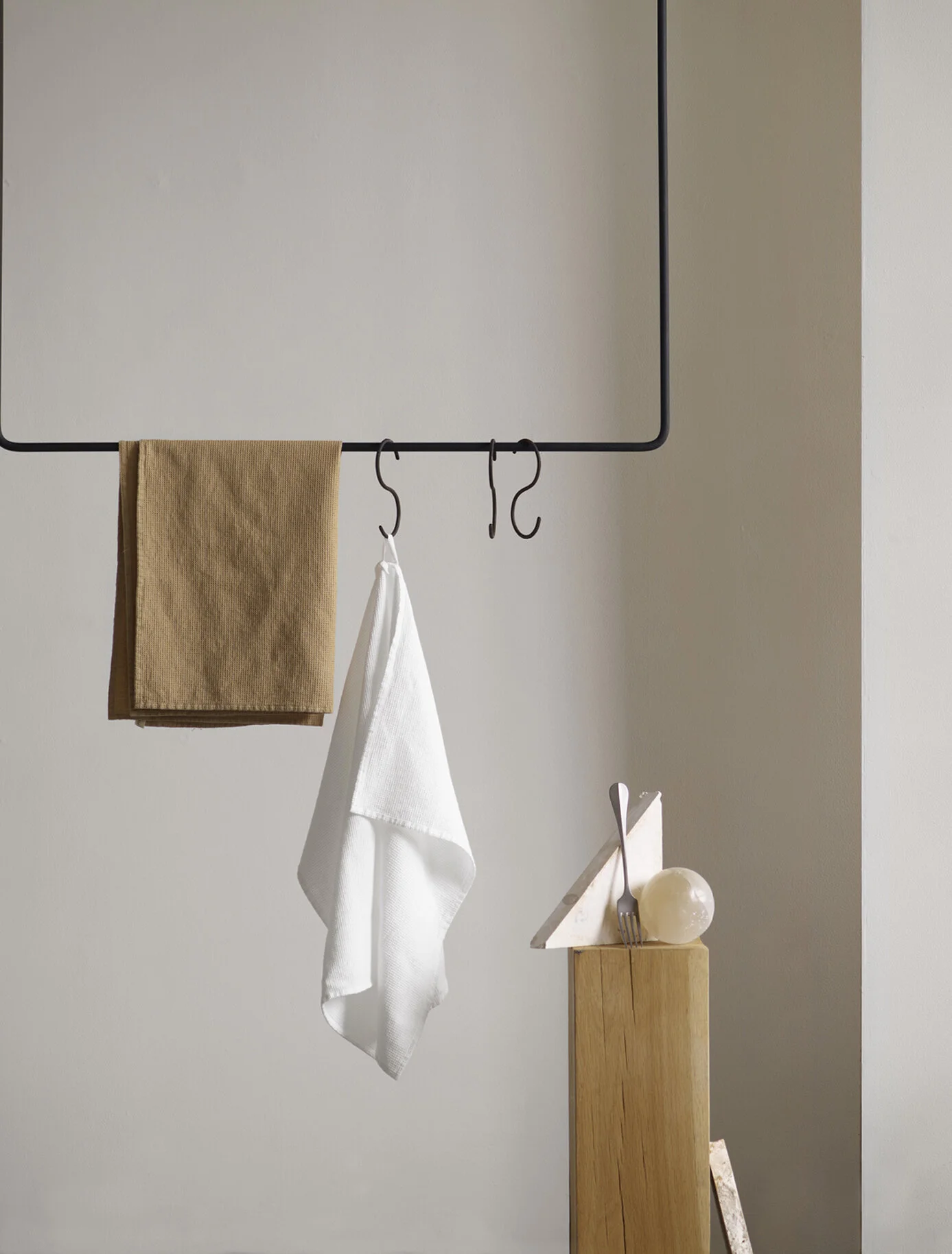 tinekhome_staycollection_0089.jpg