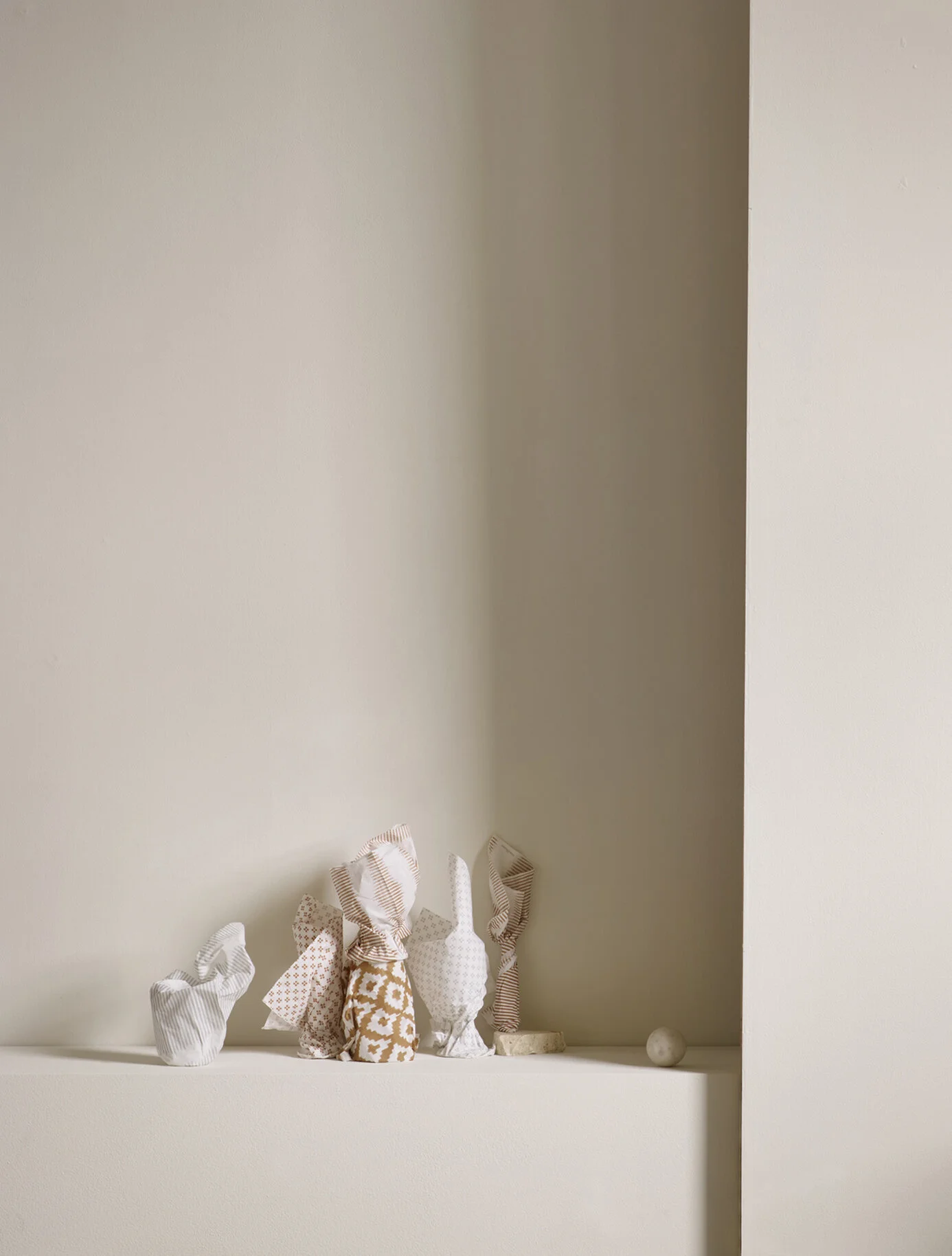tinekhome_staycollection_0090.jpg