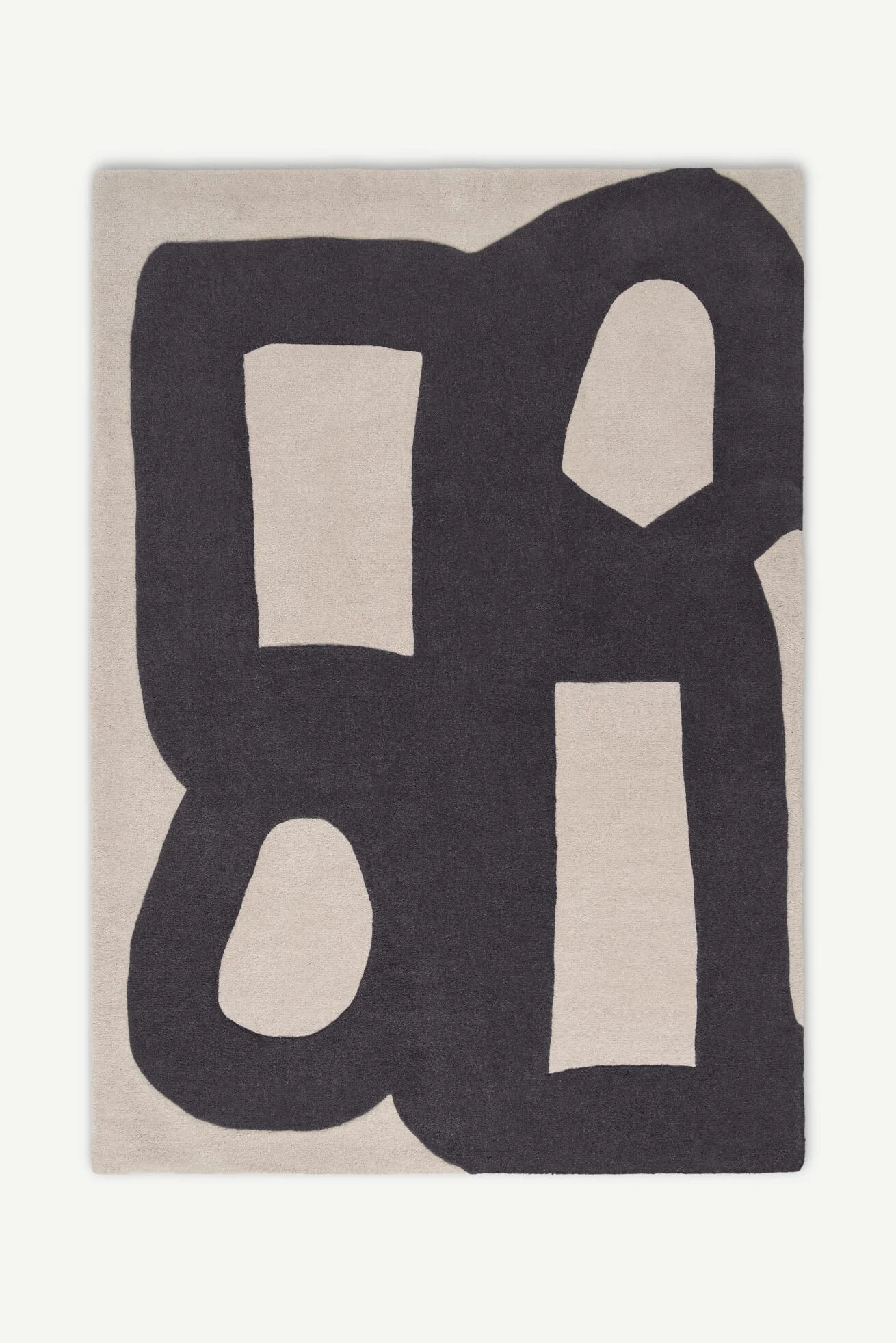 10 of the best... rugs for under £500 — Design Hunter