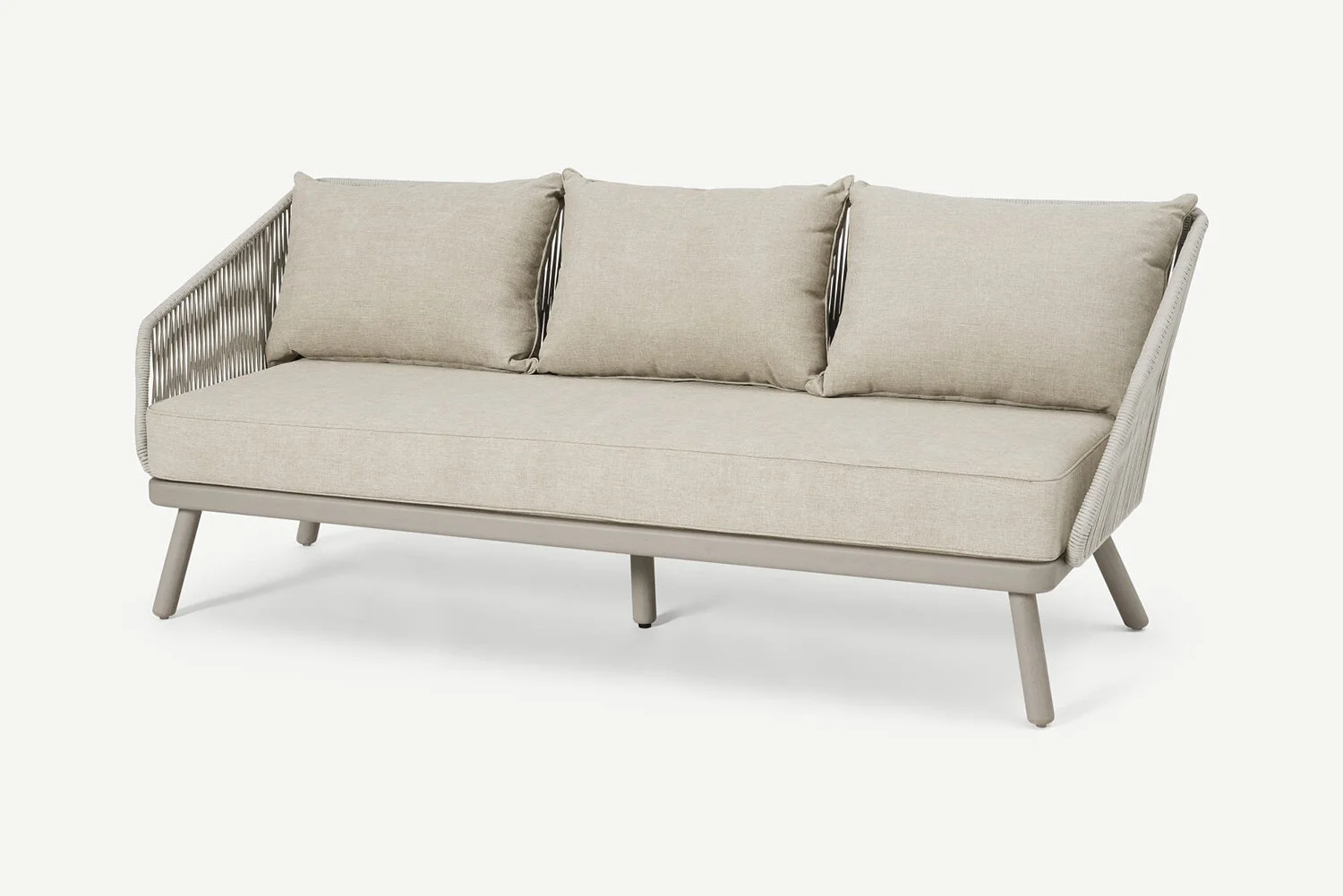 10 of the best garden sofa sets — Design Hunter