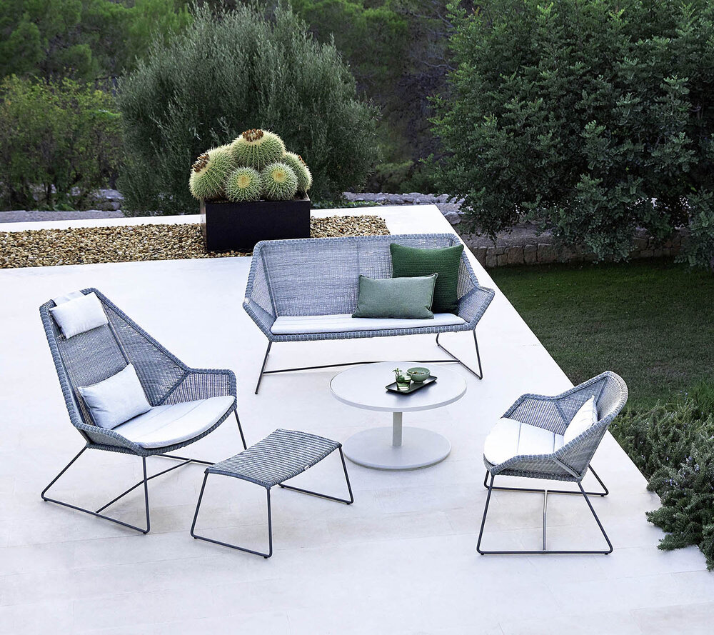 Cane-line Breeze outdoor sofa.jpg