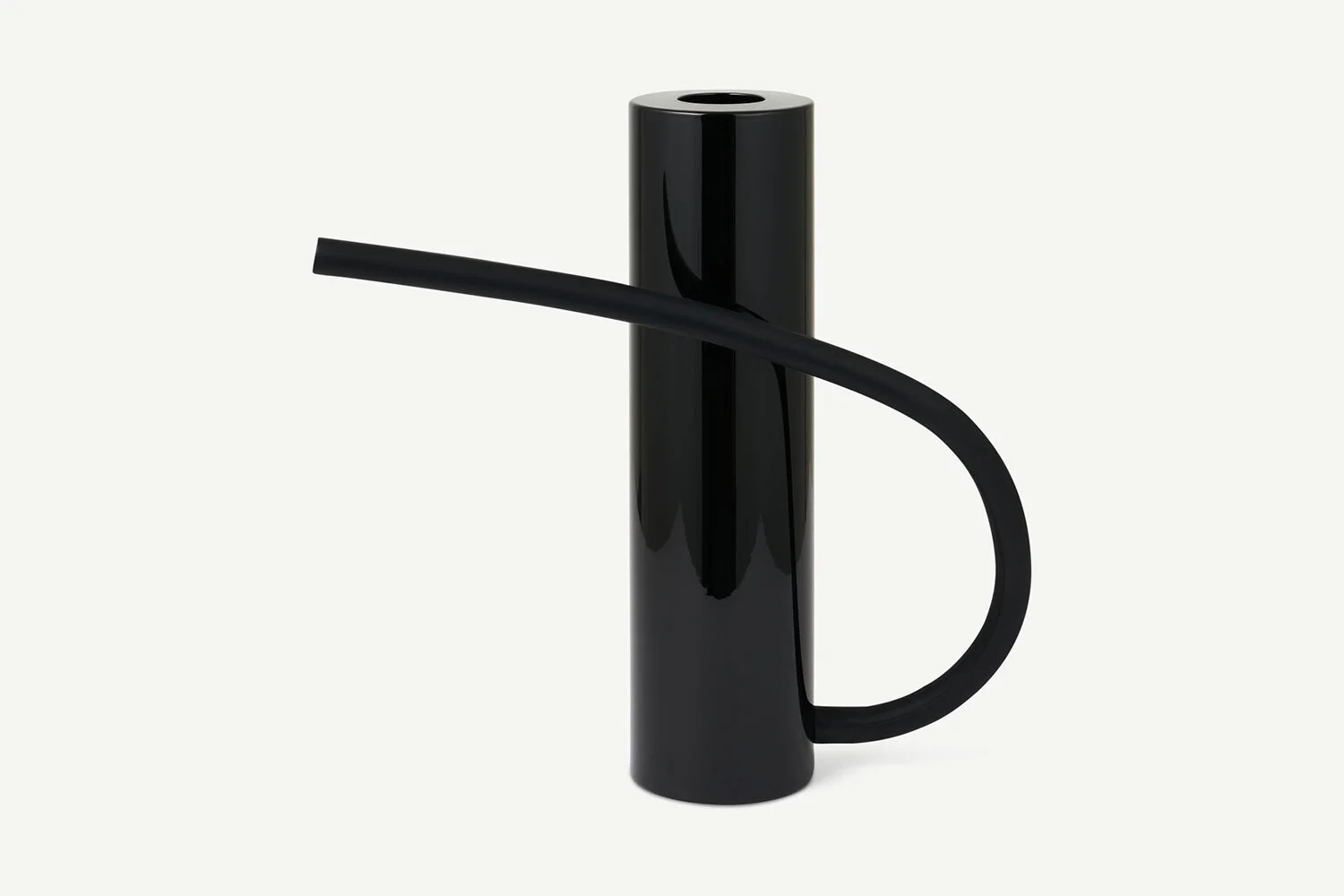 Born in Sweden watering can MADE.com.jpg