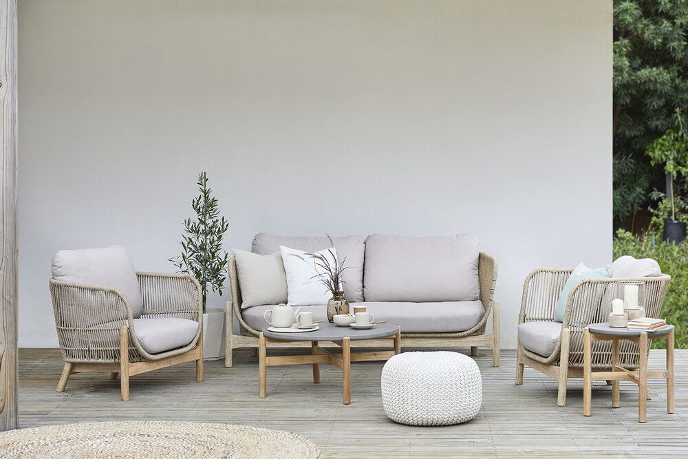 Cradle-outdoor-sofa-set-John_Lewis.jpg