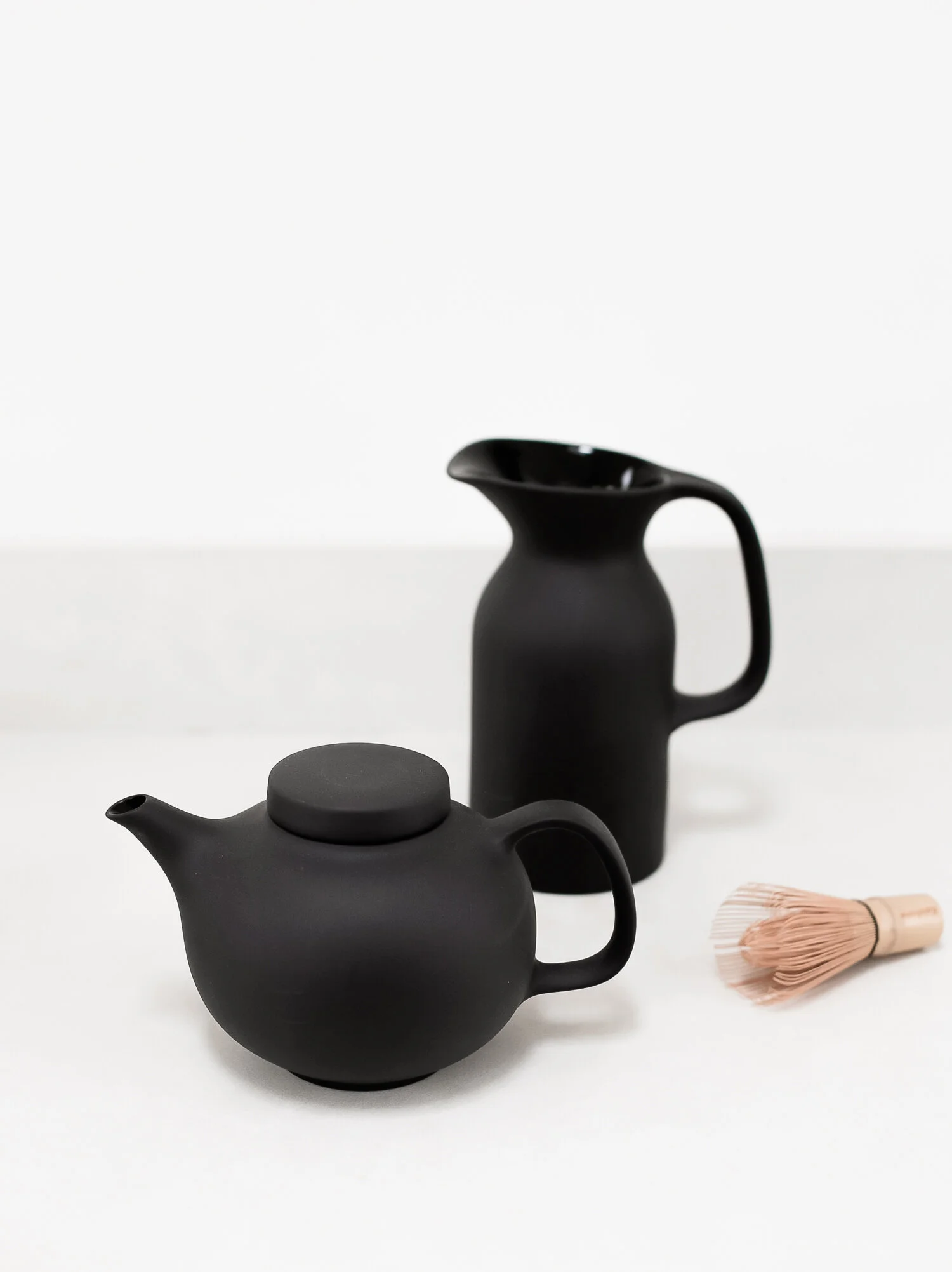 Royal Doulton Olio Collection by Barber & Osgerby--6.jpg