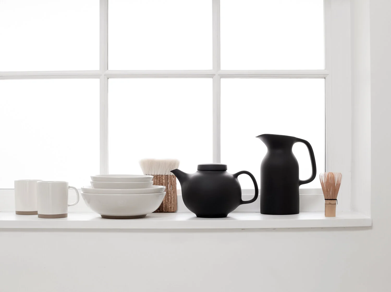 Royal Doulton Olio Collection by Barber & Osgerby--15.jpg
