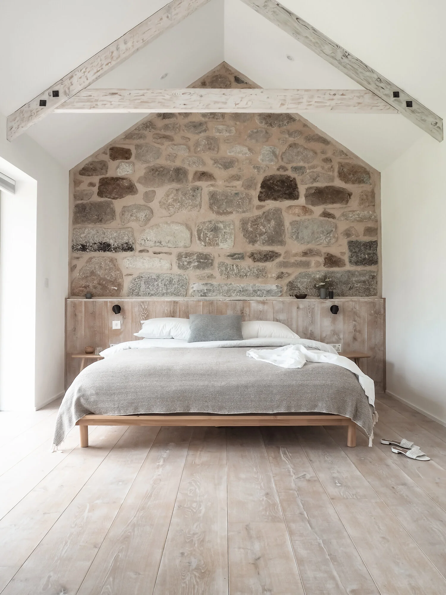 The_Meadows_Cornwall_Unique_Homestays_Design_Hunter-6099858.jpg