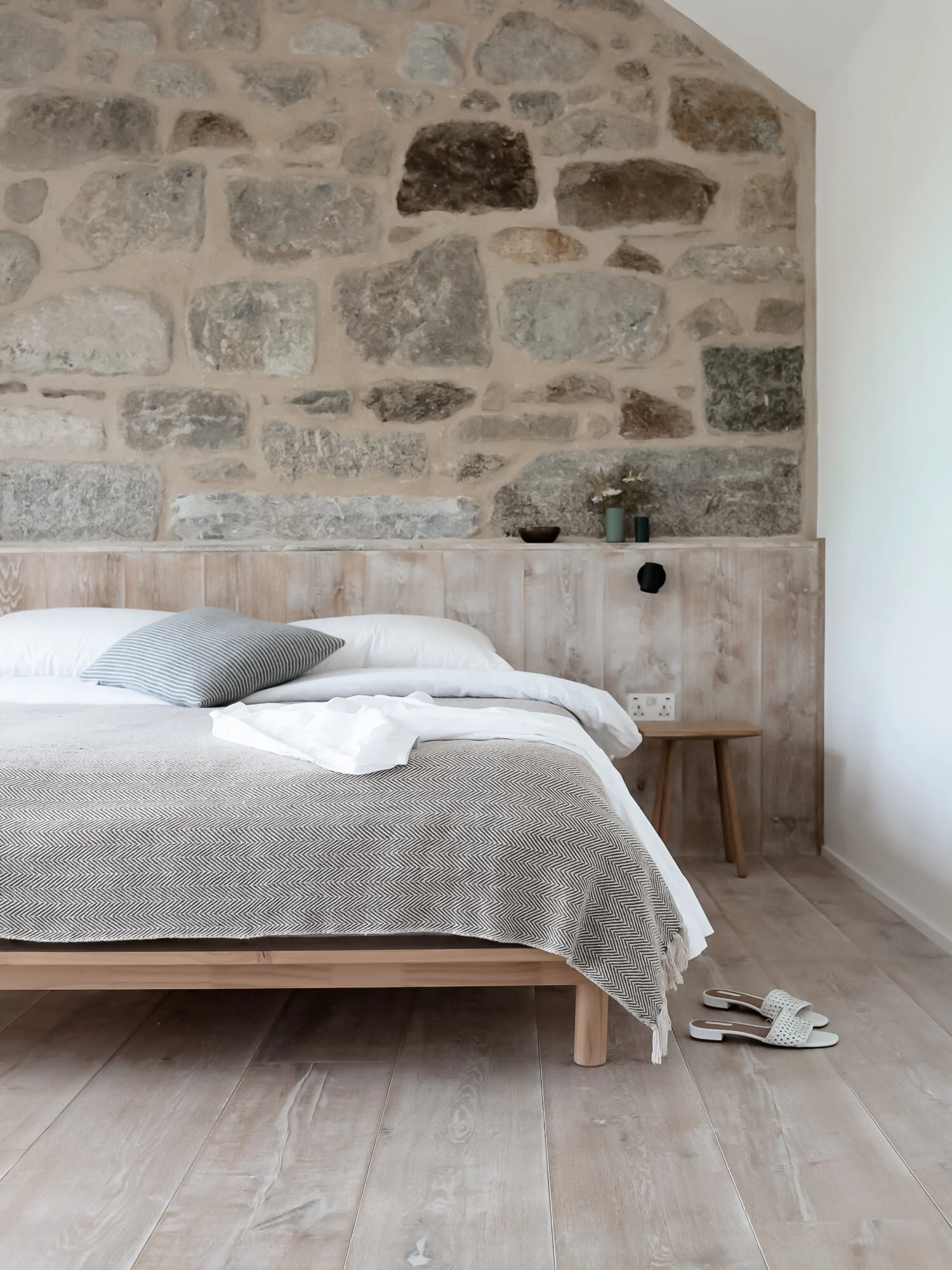 The_Meadows_Cornwall_Unique_Homestays_Design_Hunter-9876.jpg
