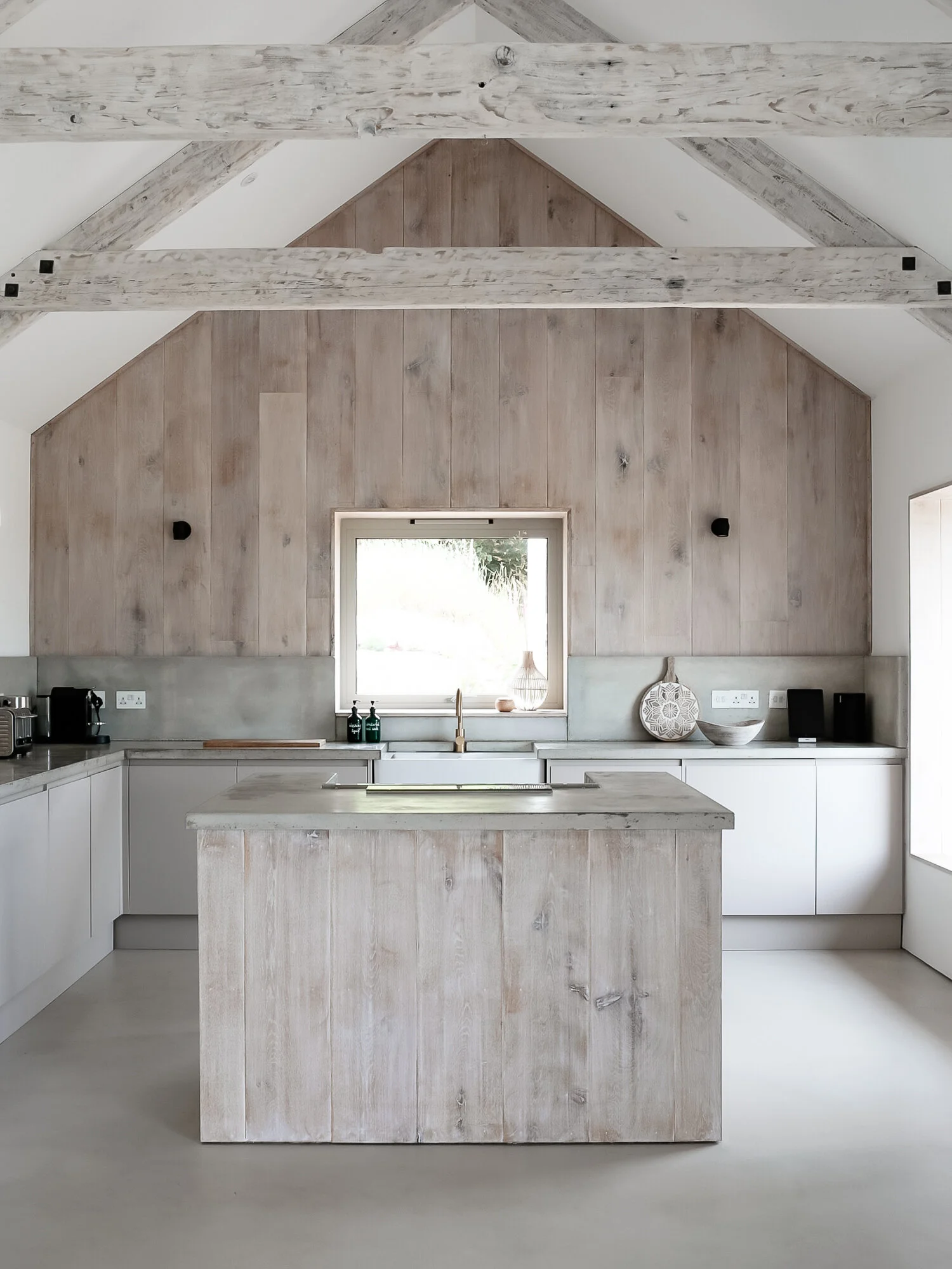 The_Meadows_Cornwall_Unique_Homestays_Design_Hunter-0033.jpg