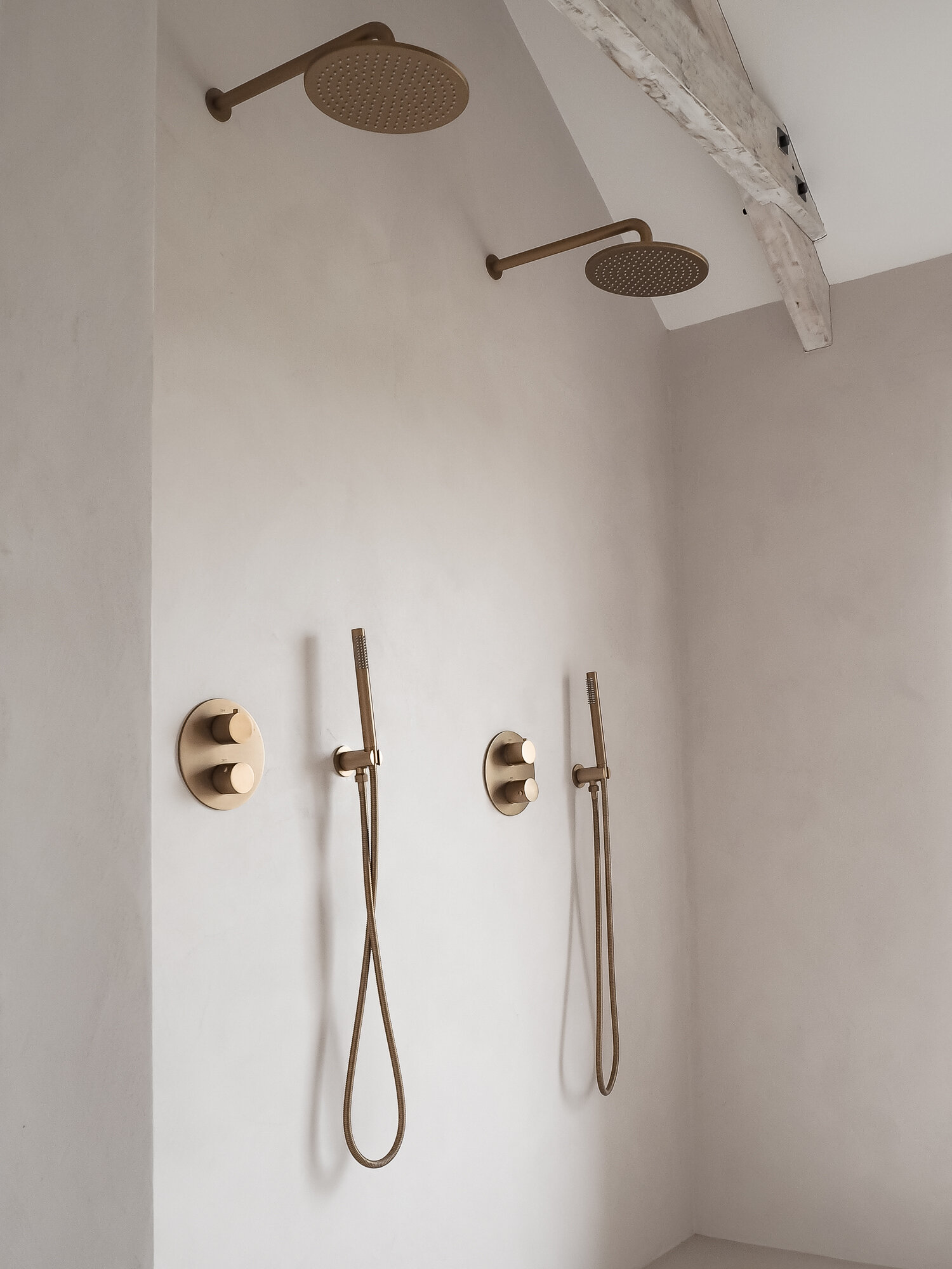 The_Meadows_Cornwall_Unique_Homestays_Design_Hunter-6109980.jpg