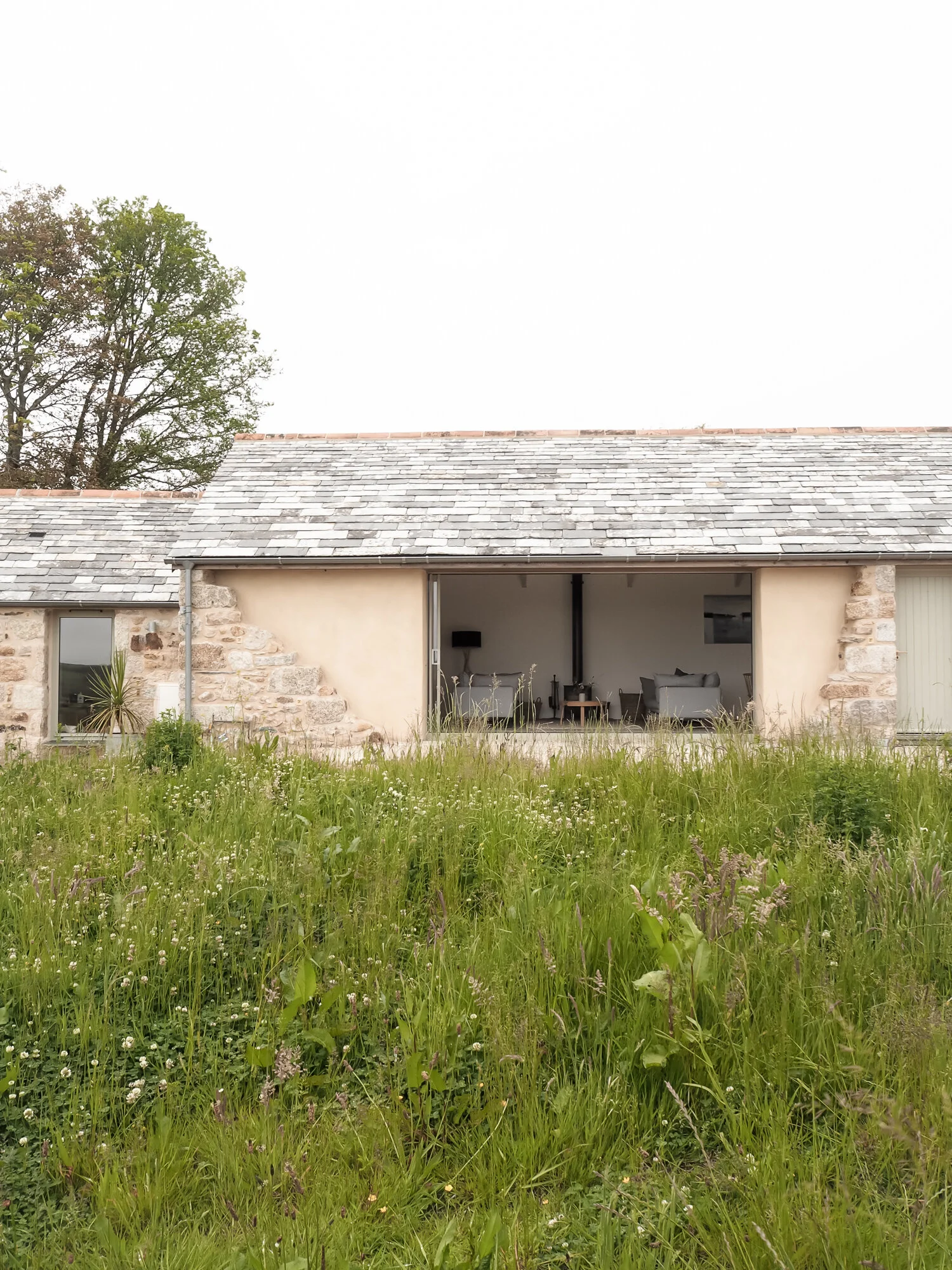 The_Meadows_Cornwall_Unique_Homestays_Design_Hunter-6100010.jpg