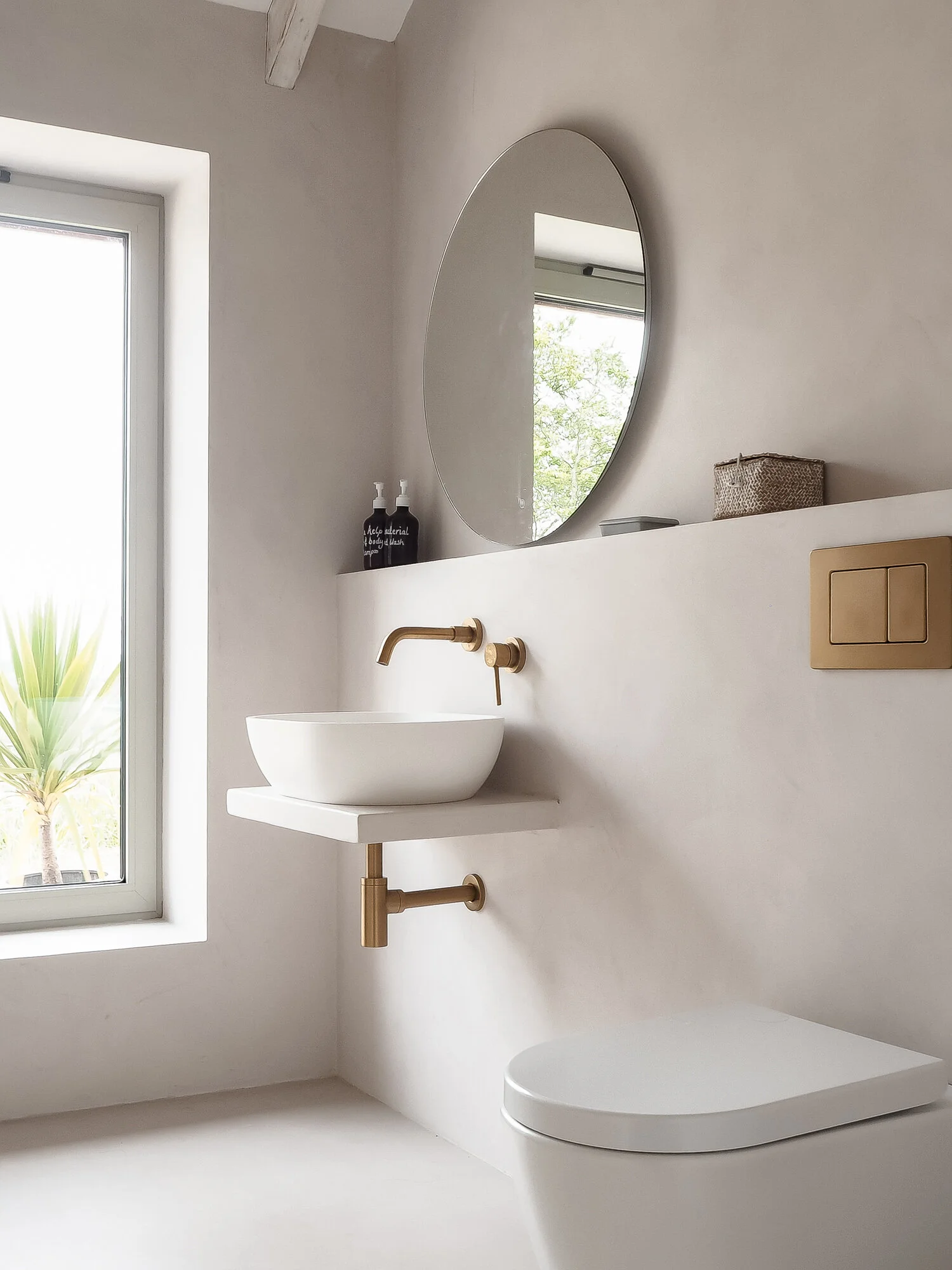 The_Meadows_Cornwall_Unique_Homestays_Design_Hunter--8.jpg