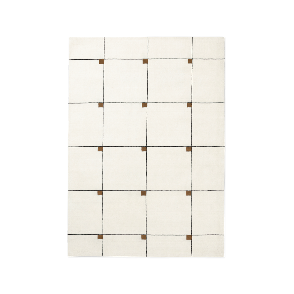 Modern-Cream-Tobacco-rug-Nordic_knots.png