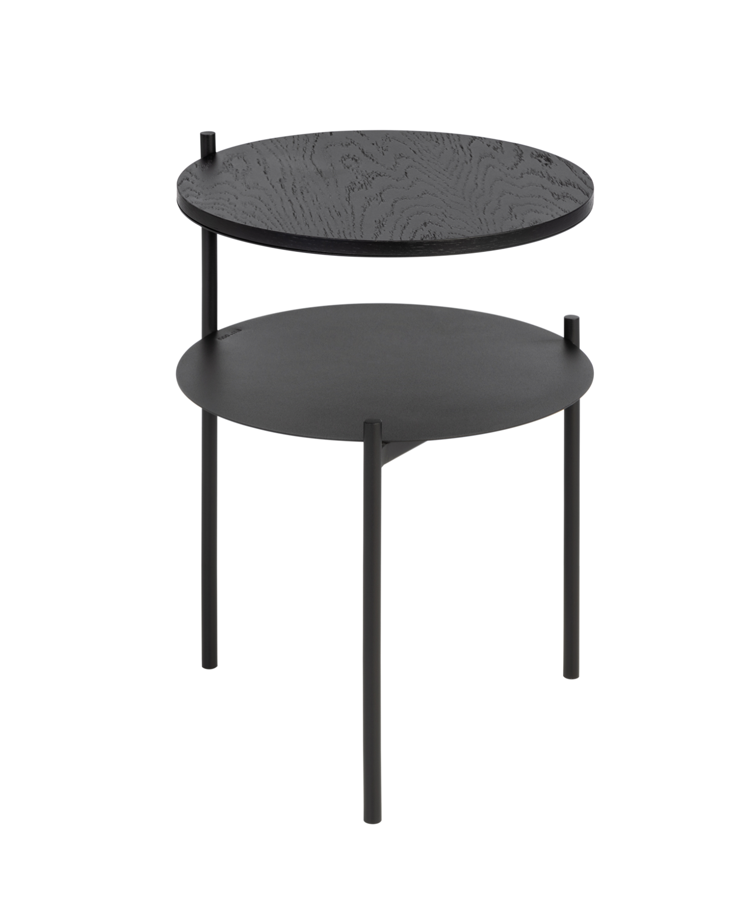 10 of the best... bedside tables for small spaces — Design Hunter