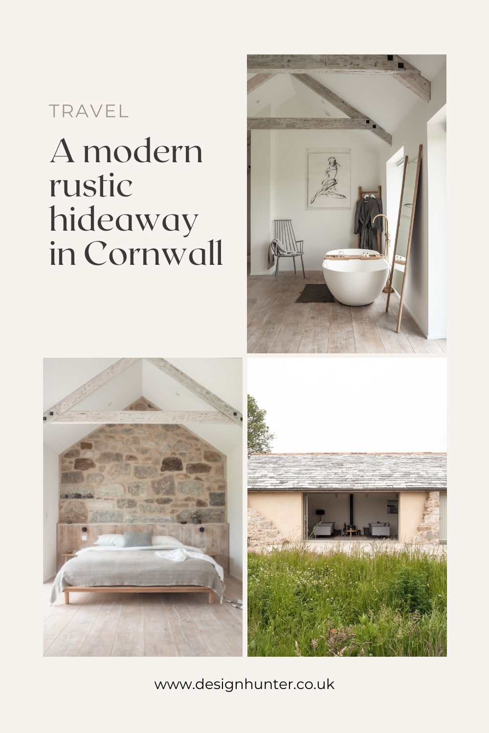 A modern rustic hideaway in Cornwall.png