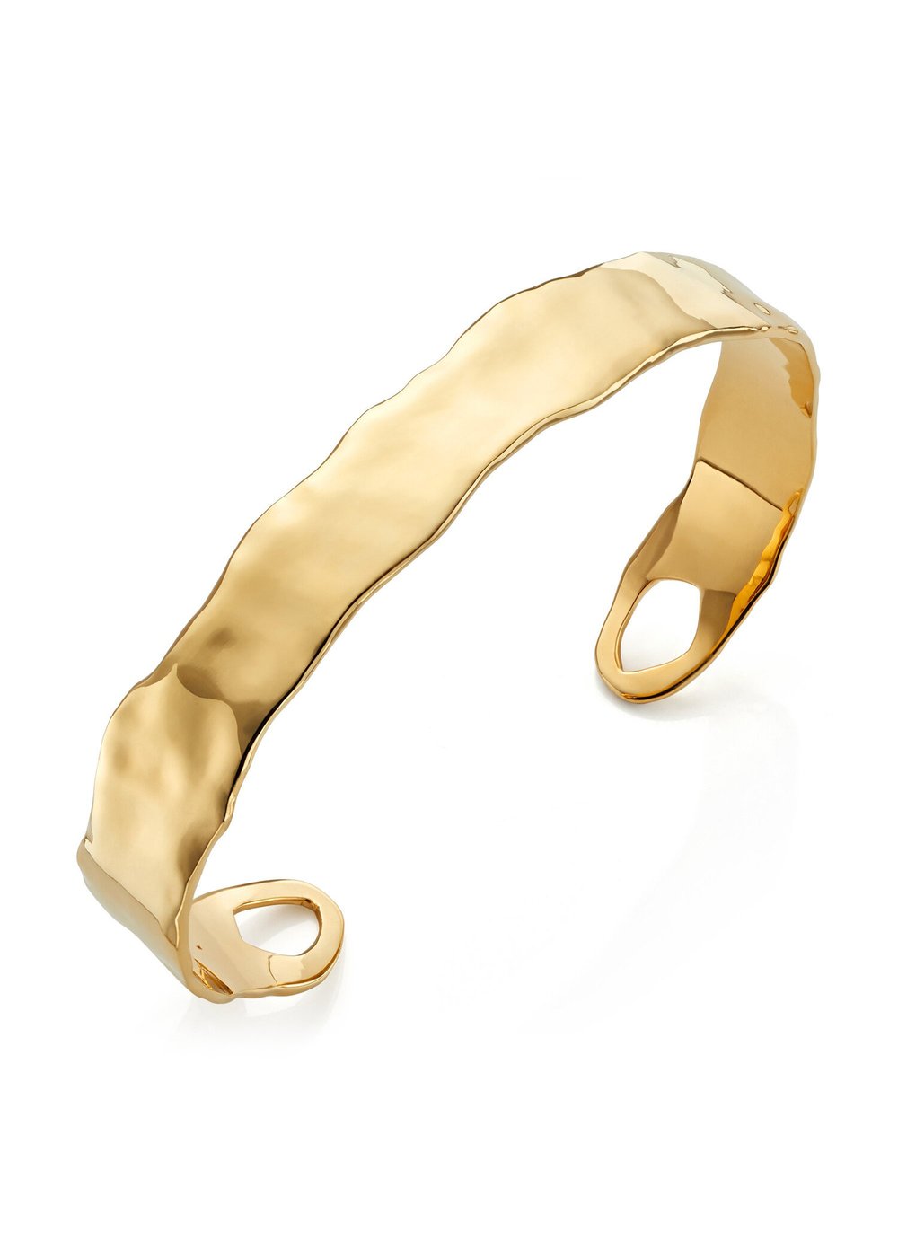 Siren thin muse cuff Monica Vinader.jpg