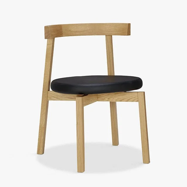 10 of the best dining chairs — Design Hunter