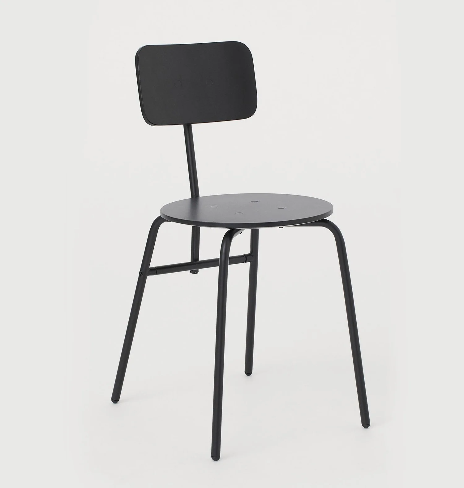 10 of the best dining chairs — Design Hunter