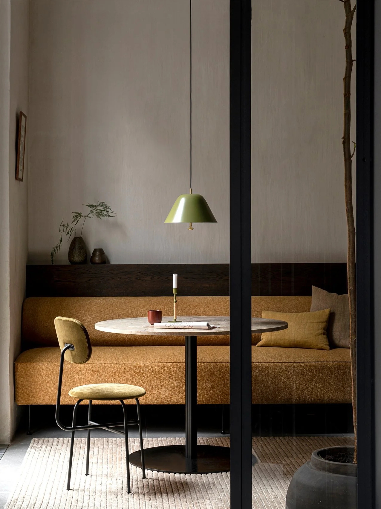 10 of the best dining chairs — Design Hunter