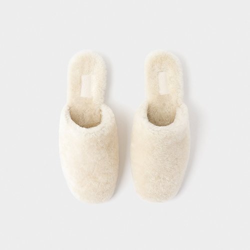 Where to buy the best slippers — Design Hunter