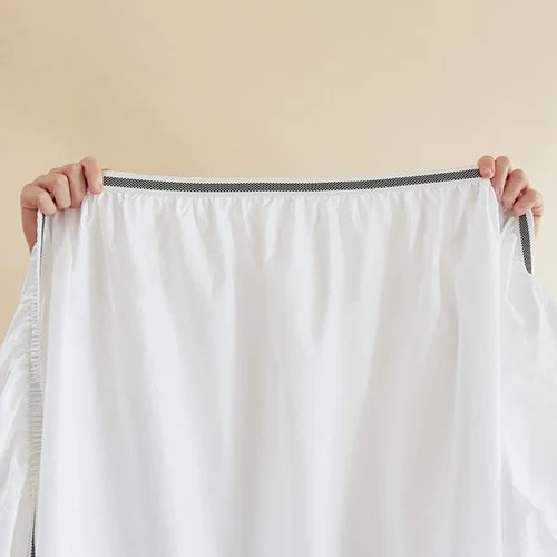 Where to buy the best bed sheets — Design Hunter