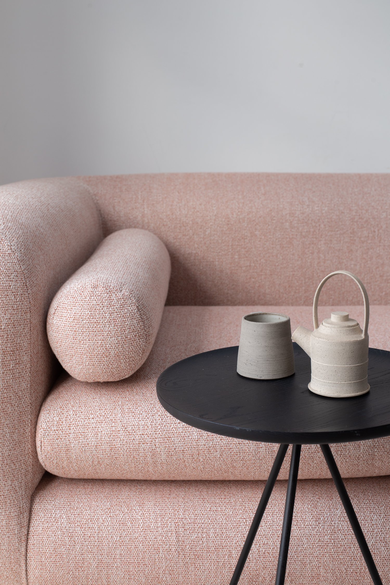 Jude sofa by British Design Shop — Design Hunter