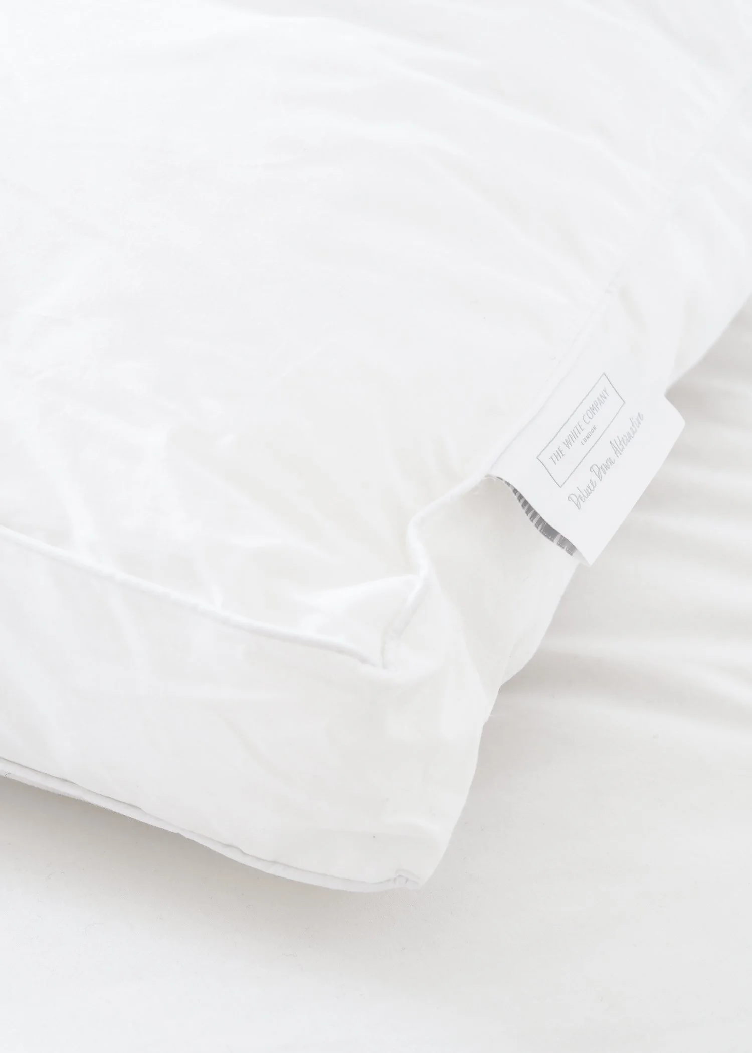 How to choose the right pillow
