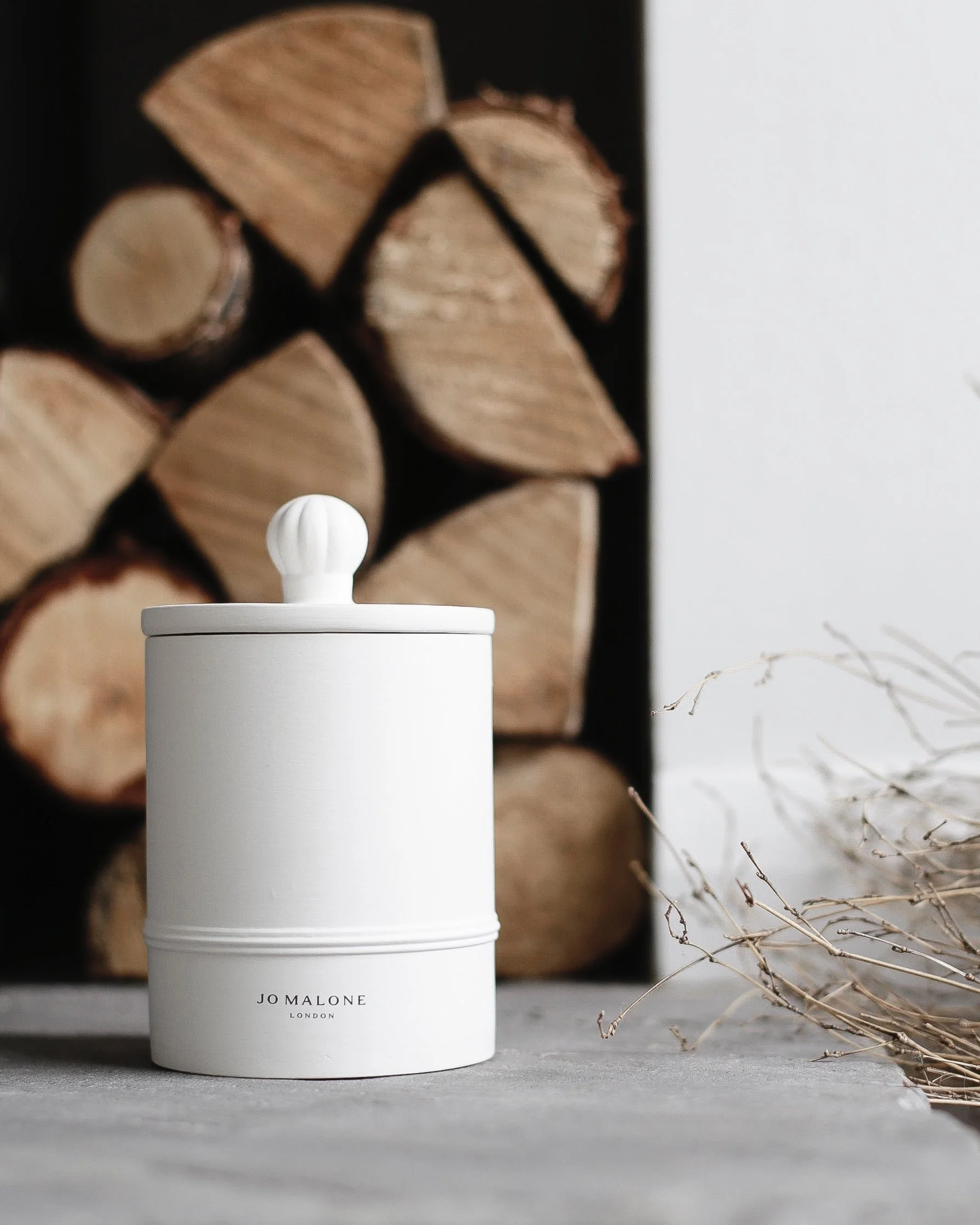 The best candles for autumn 2023