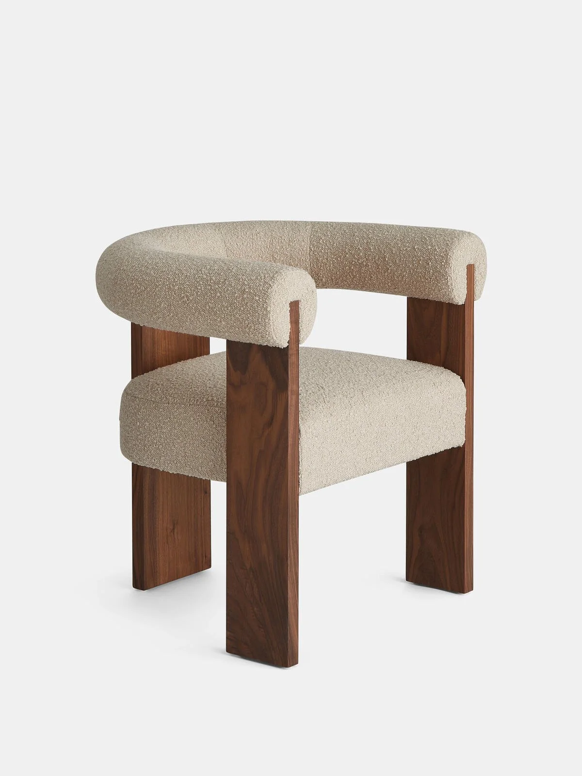 10 of the best dining chairs — Design Hunter
