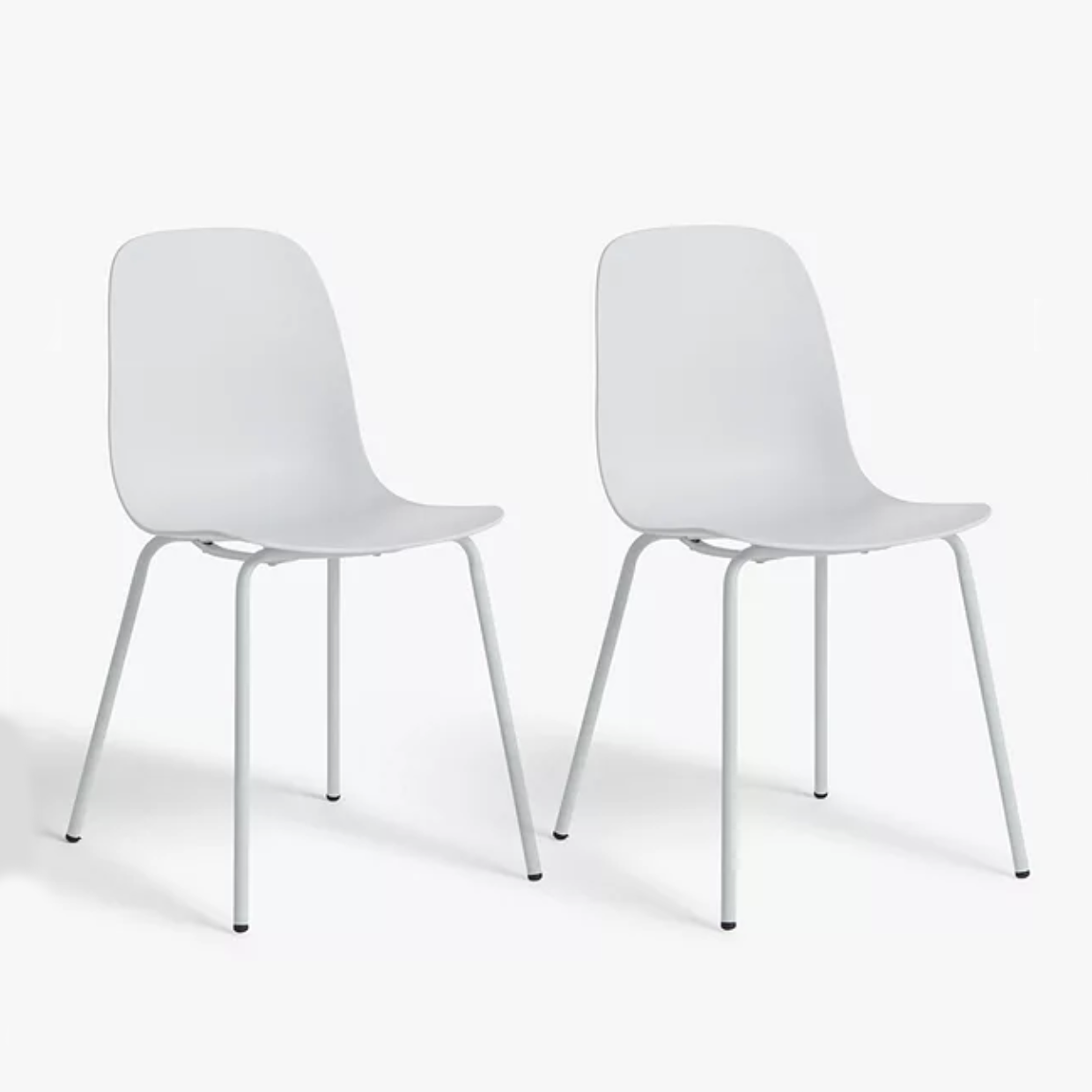 10 of the best contemporary dining chairs — Design Hunter