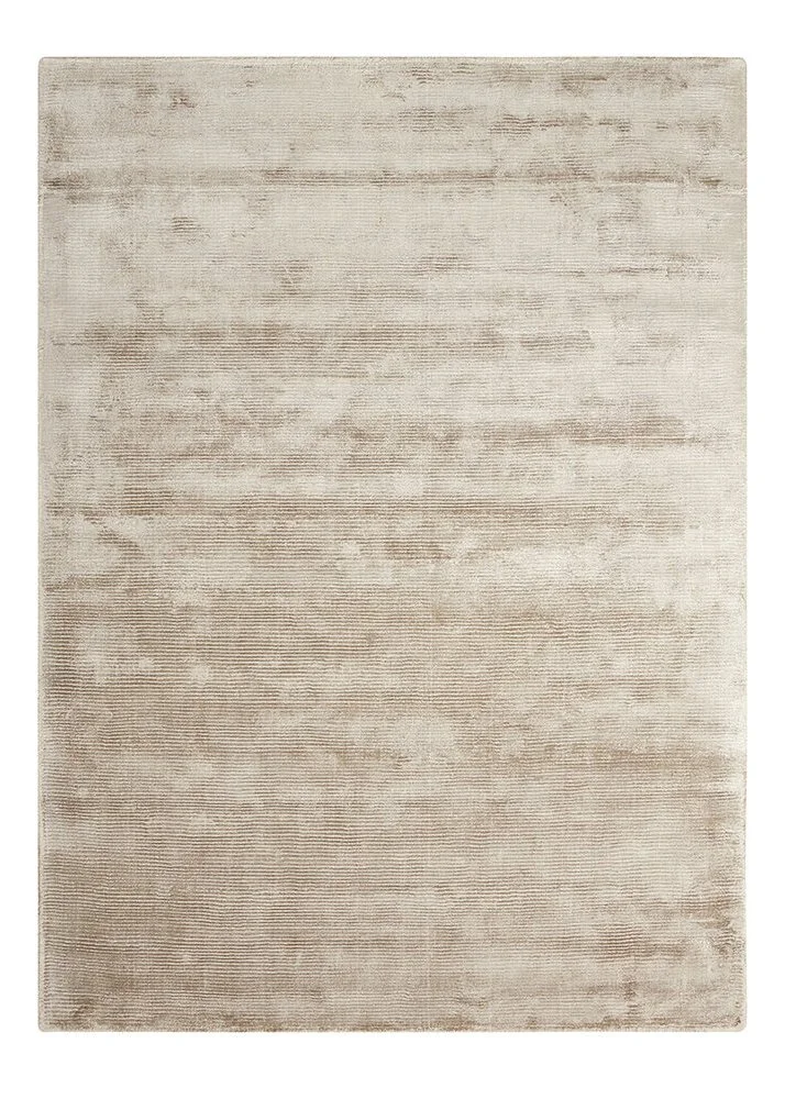 10 of the best... modern minimalist rugs — Design Hunter