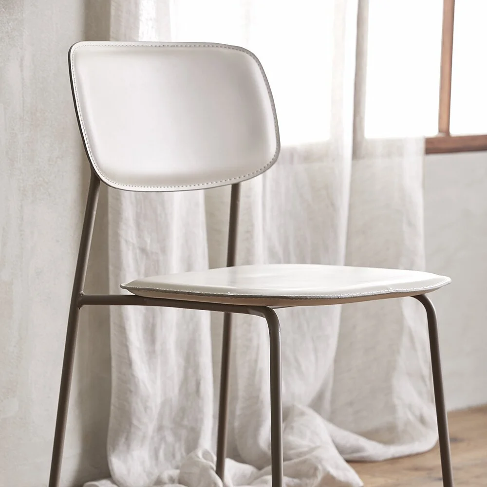 10 of the best contemporary dining chairs — Design Hunter