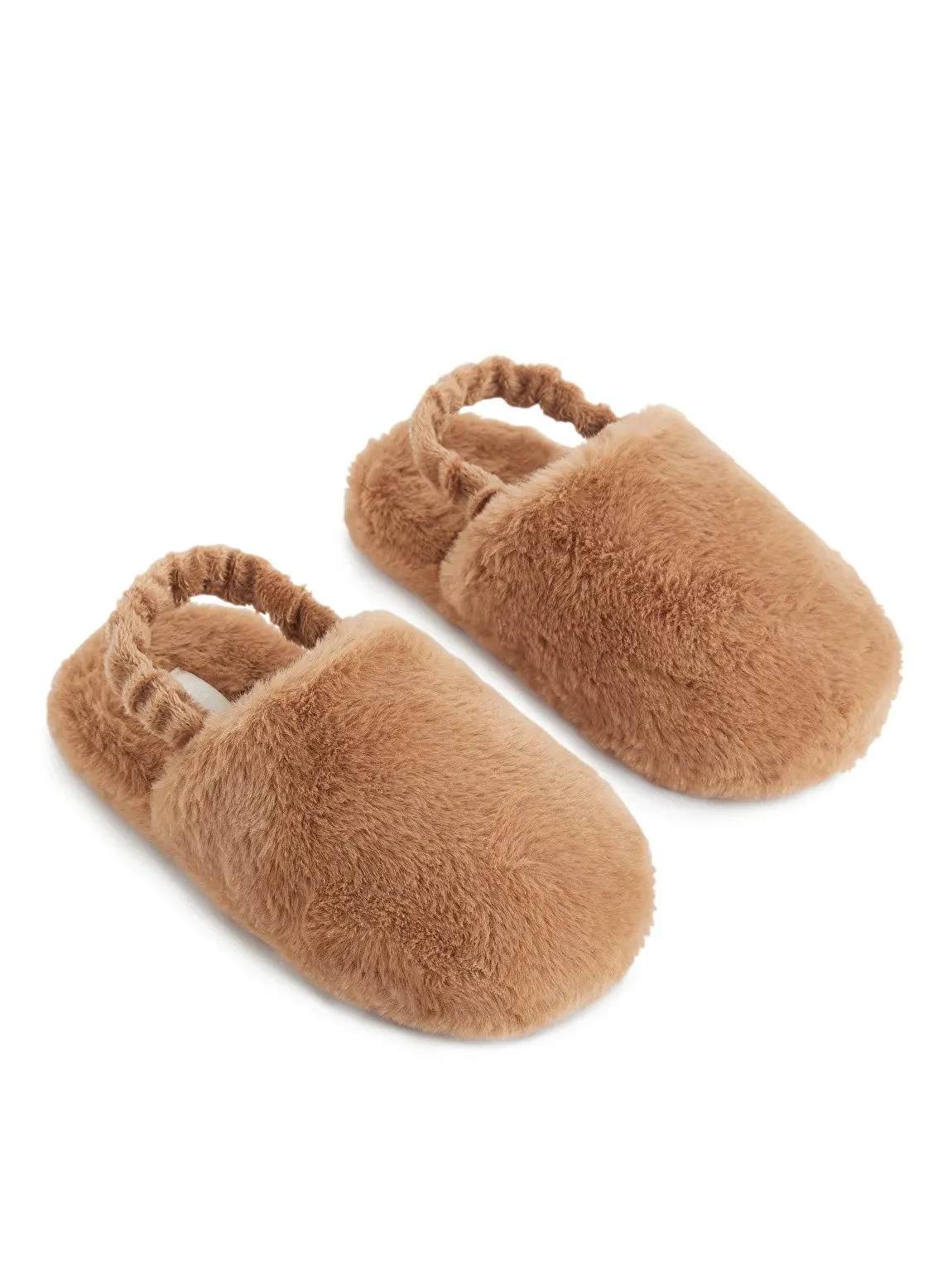 Where to buy the best slippers — Design Hunter