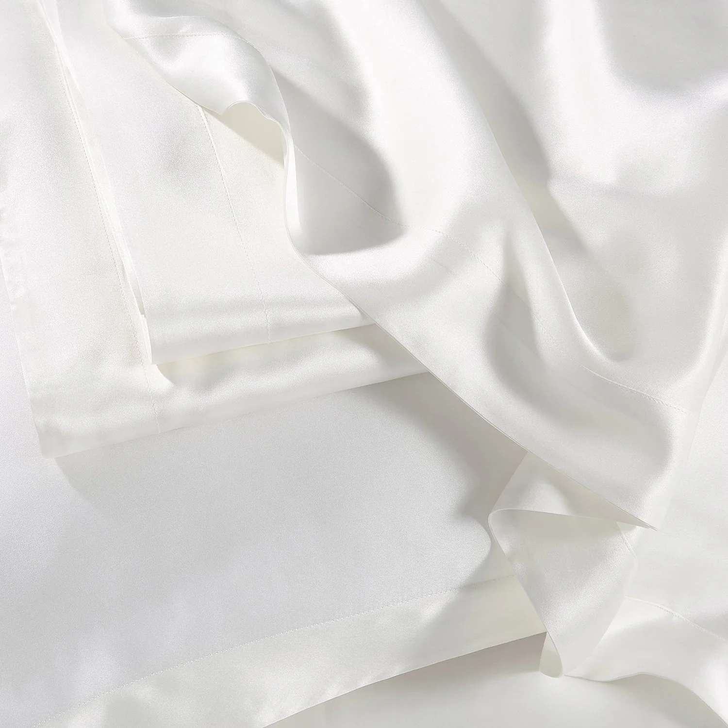 Where to buy the best bed sheets — Design Hunter
