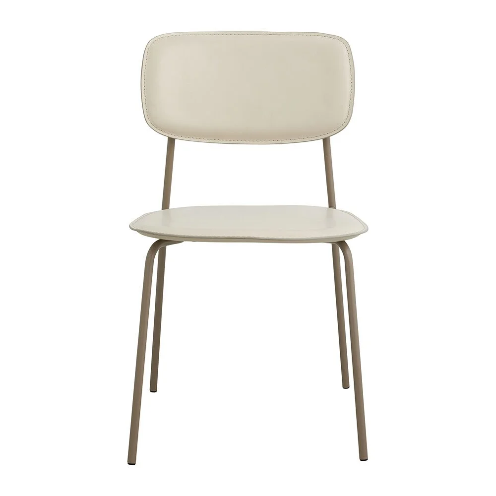 10 of the best contemporary dining chairs — Design Hunter