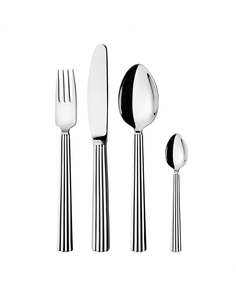 10 of the best cutlery sets — Design Hunter