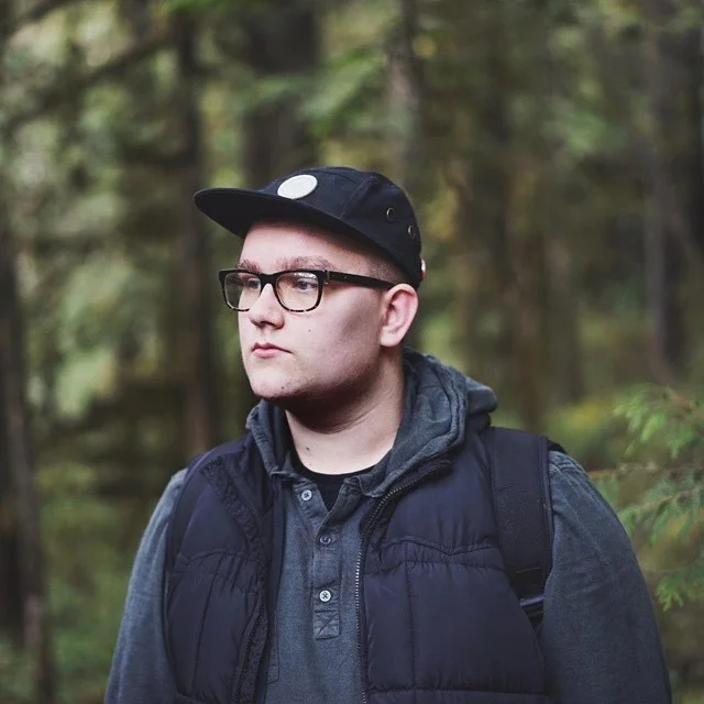Photo credit: @cjespersen