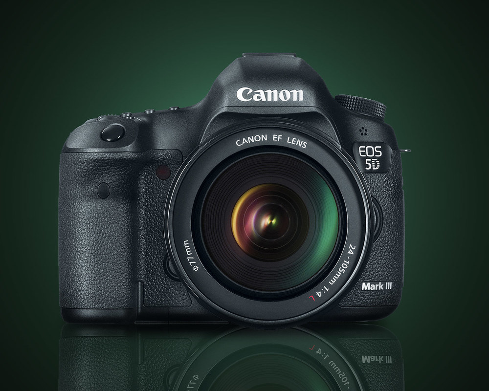 canon-5d-mark-iii-green.jpg