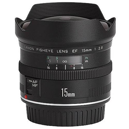 canon 15mm 2.8.jpg