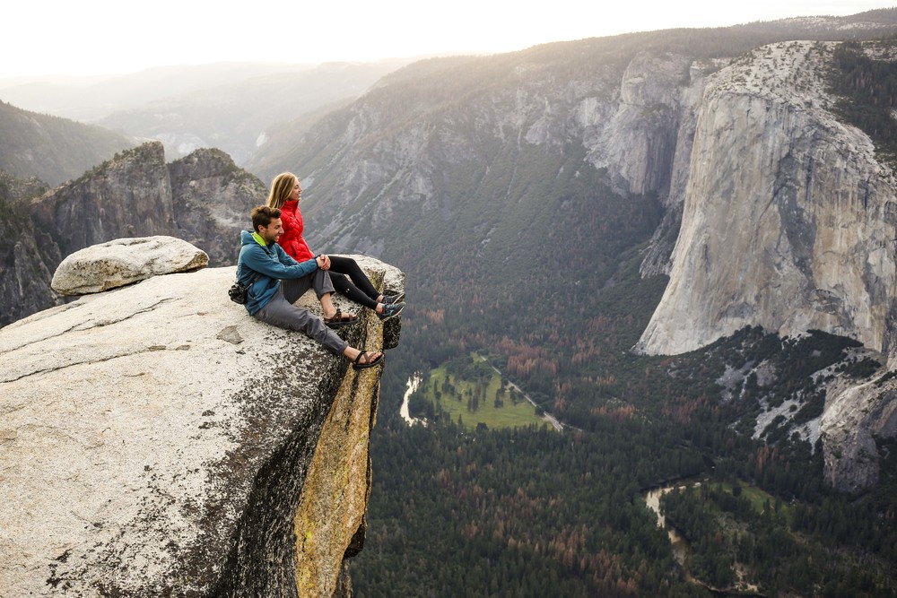Yosemite Always Forever-3.jpg