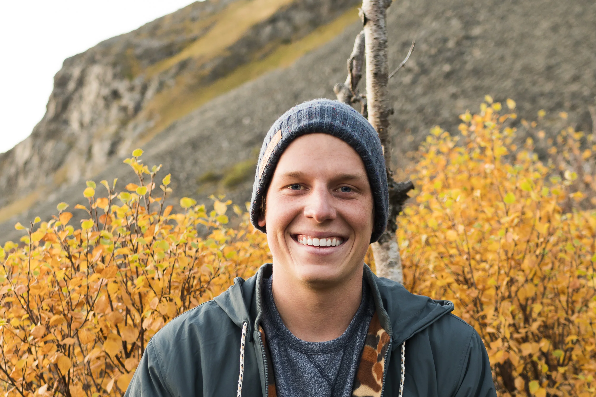 Portrait.jpg