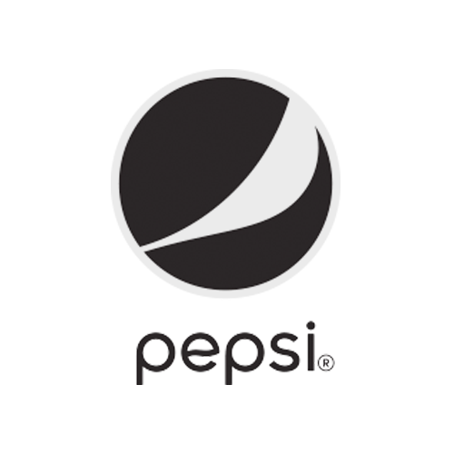 pepsi.png