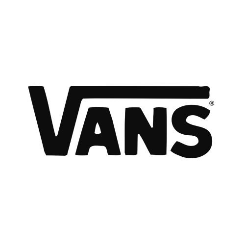 Vans.png