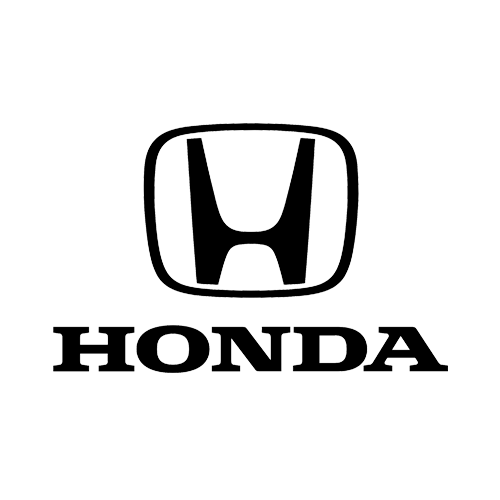 Honda.png