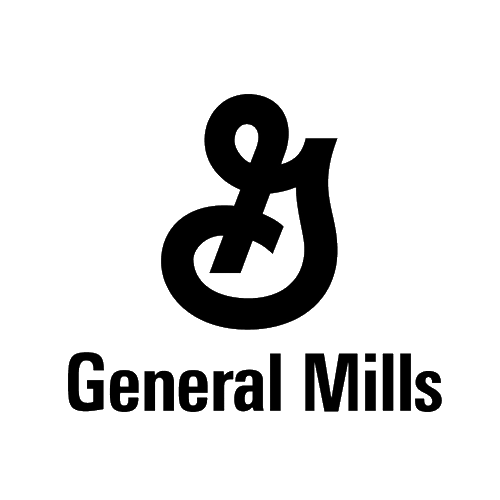 generalmills.png