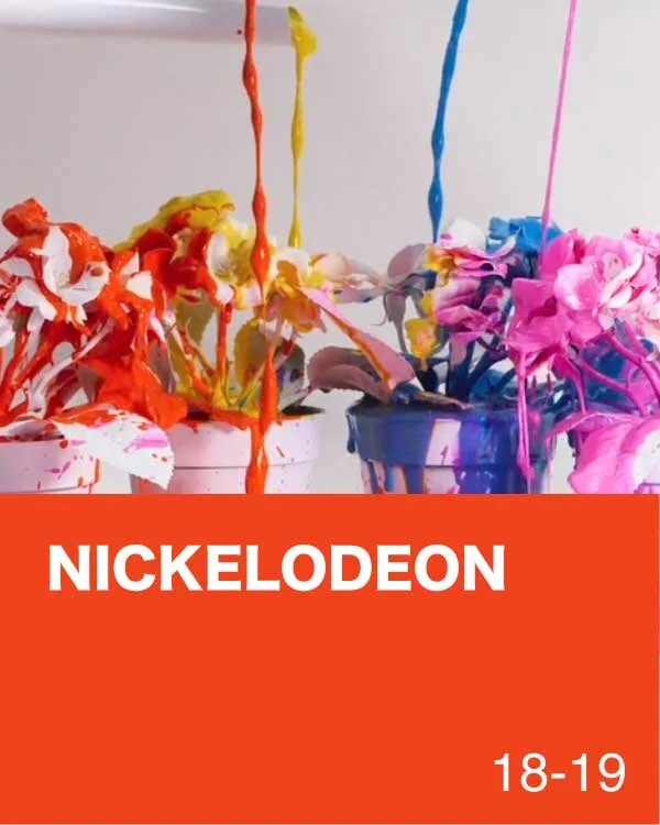 NICKELDOEN.jpg