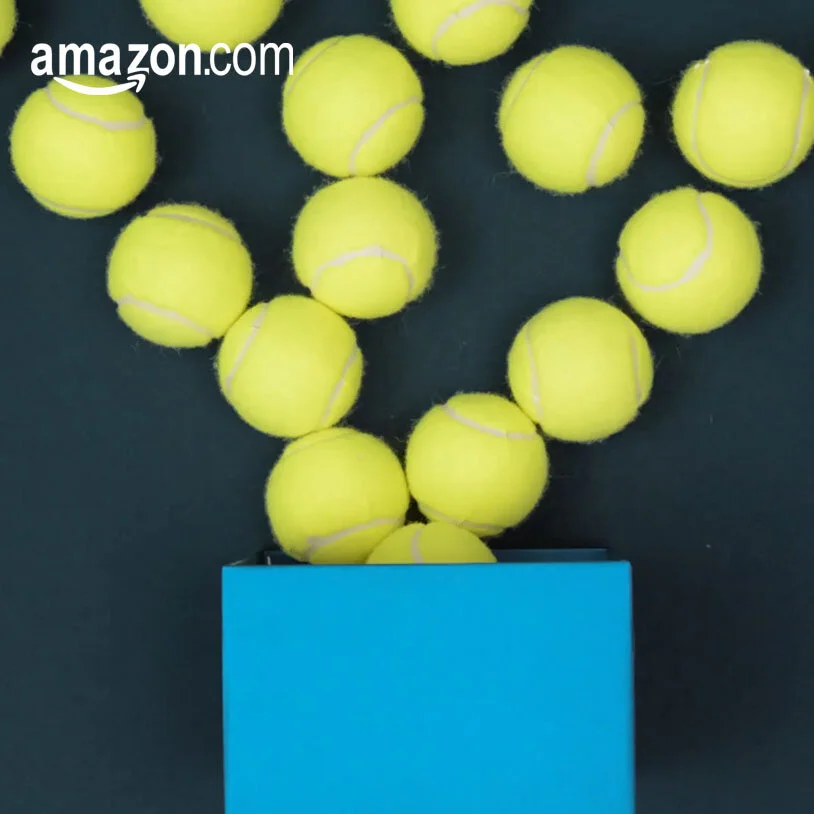 Amazon.jpg