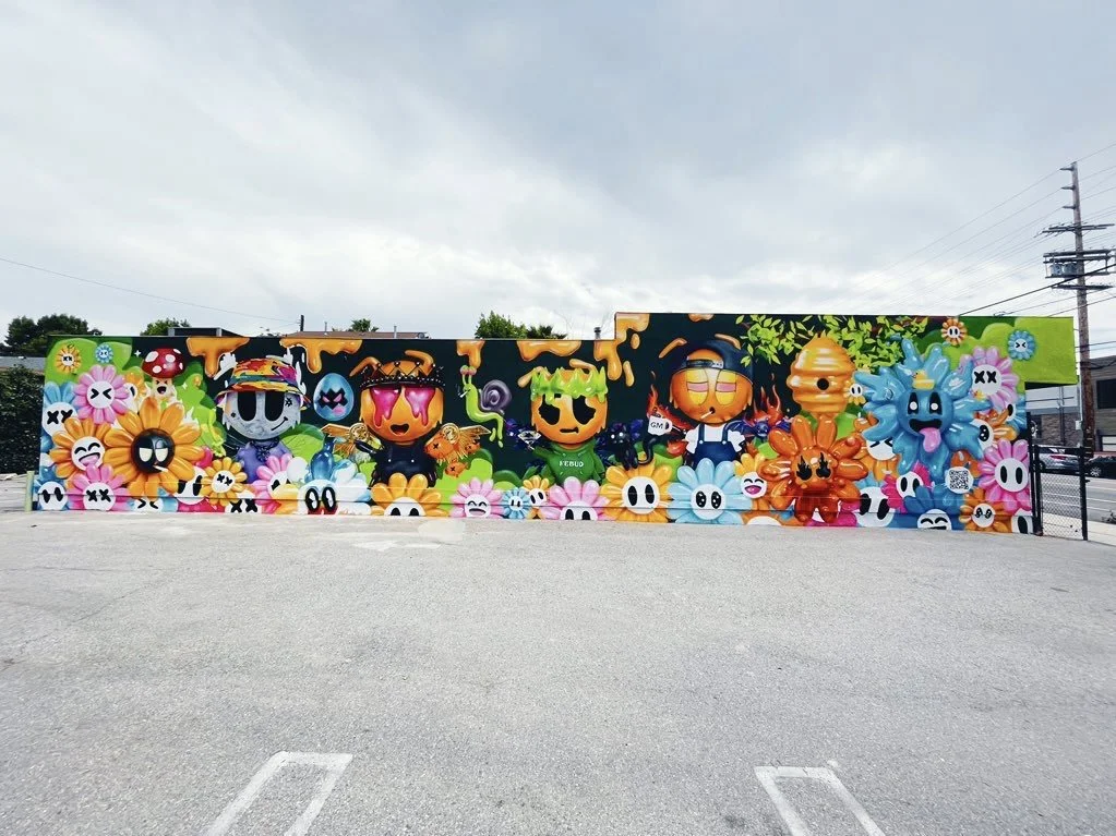 The Gardens - 4671 York Blvd, Los Angeles, CA 90041