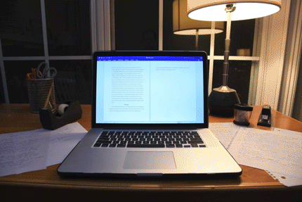 Facebook_AnticipationVideo2