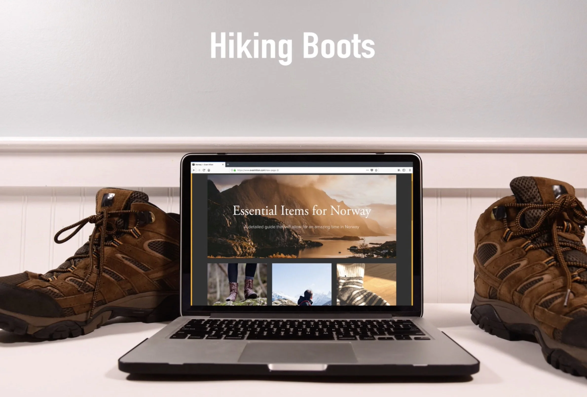 FirefoxGear (Converted)